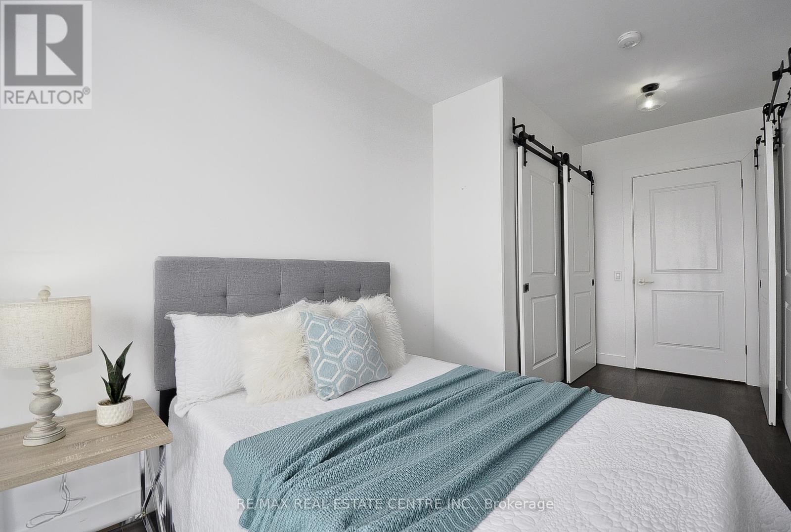 1709 - 50 Grand Avenue S, Cambridge, Ontario  N1S 0C2 - Photo 23 - X12731082