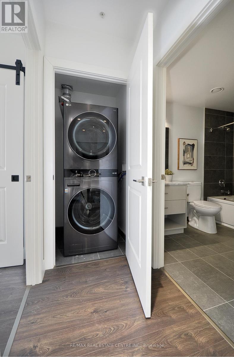 1709 - 50 Grand Avenue S, Cambridge, Ontario  N1S 0C2 - Photo 24 - X12731082