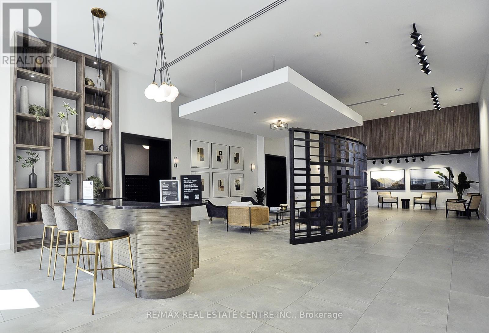 1709 - 50 Grand Avenue S, Cambridge, Ontario  N1S 0C2 - Photo 27 - X12731082