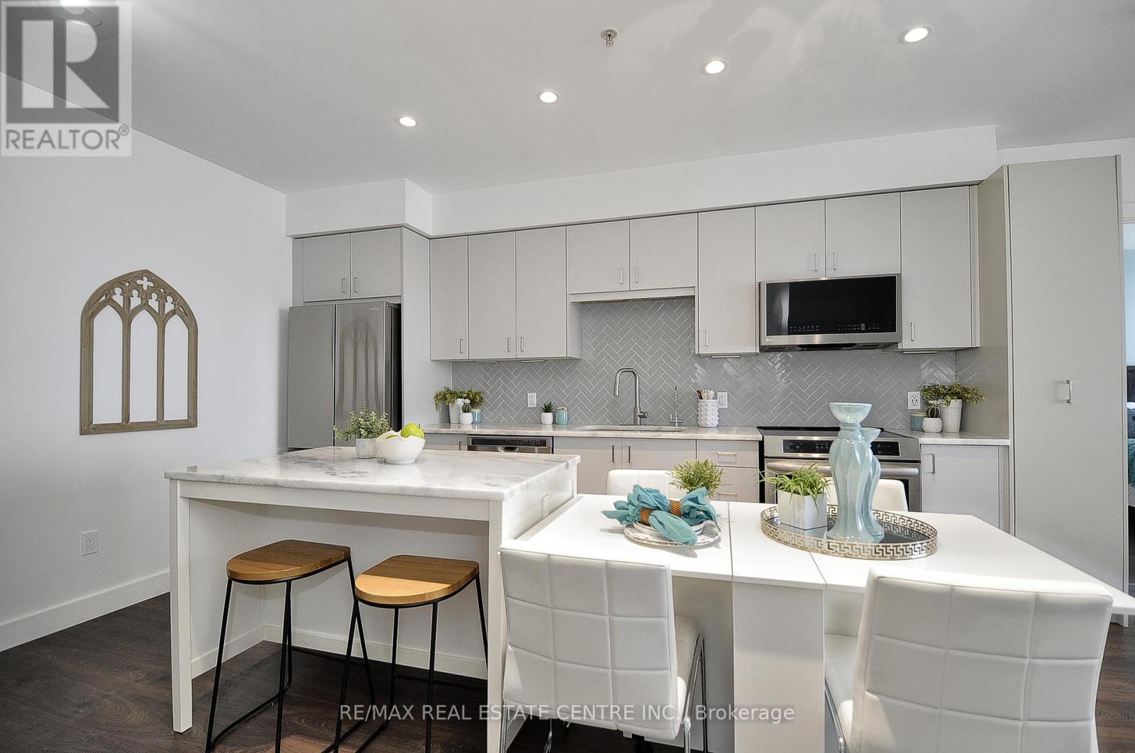 1709 - 50 Grand Avenue S, Cambridge, Ontario  N1S 0C2 - Photo 9 - X12731082