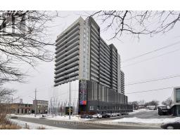 1709 - 50 GRAND AVENUE S, Cambridge, Ontario