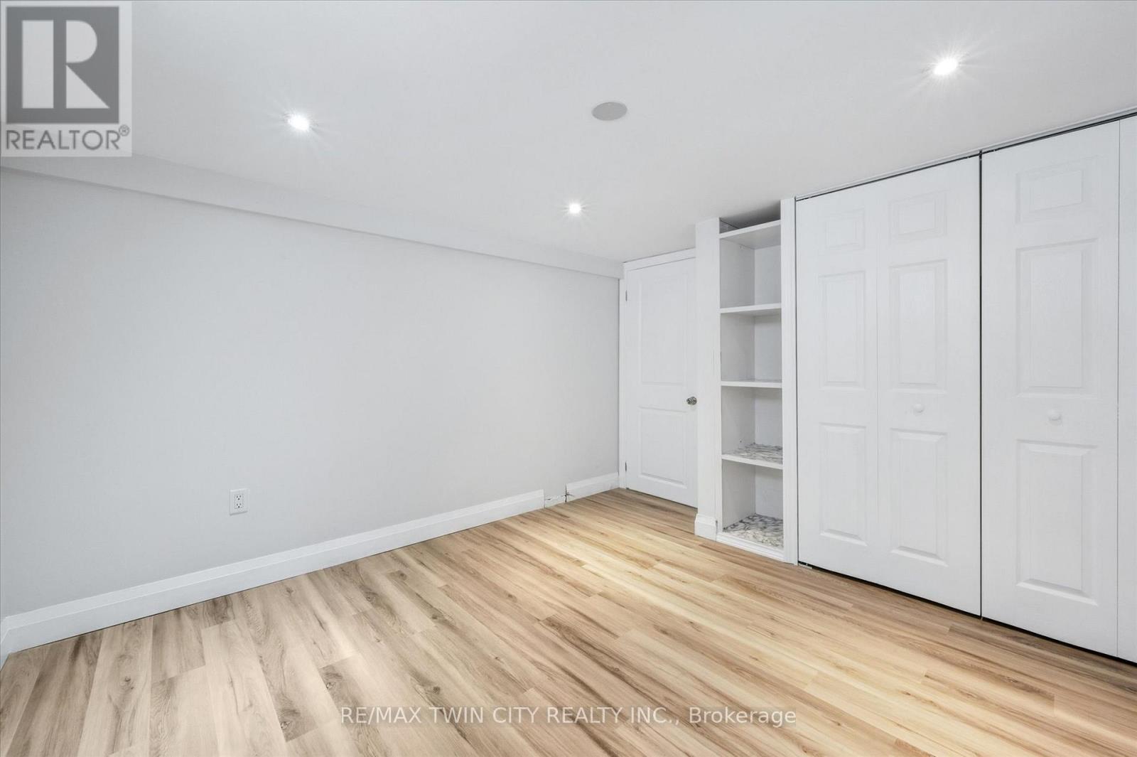 56 Columbia Street W, Waterloo, Ontario  N2L 3K5 - Photo 22 - X12731100