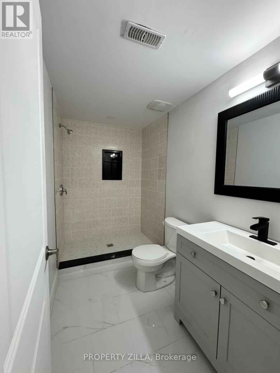 Basement - 163 Freure Drive, Cambridge, Ontario  N1S 0A2 - Photo 6 - X12731138