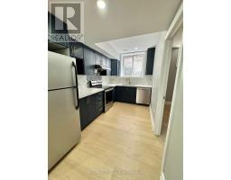 BASEMENT - 163 FREURE DRIVE, Cambridge, Ontario