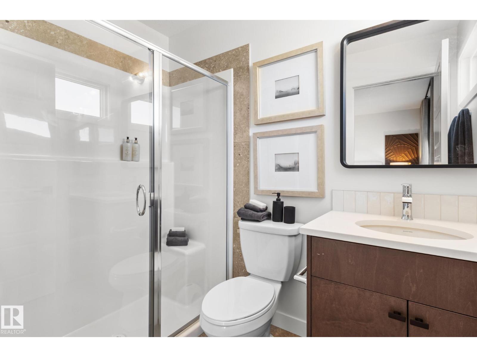 1233 Cristall Wy Sw, Edmonton, Alberta  T6W 5T1 - Photo 17 - E4471123