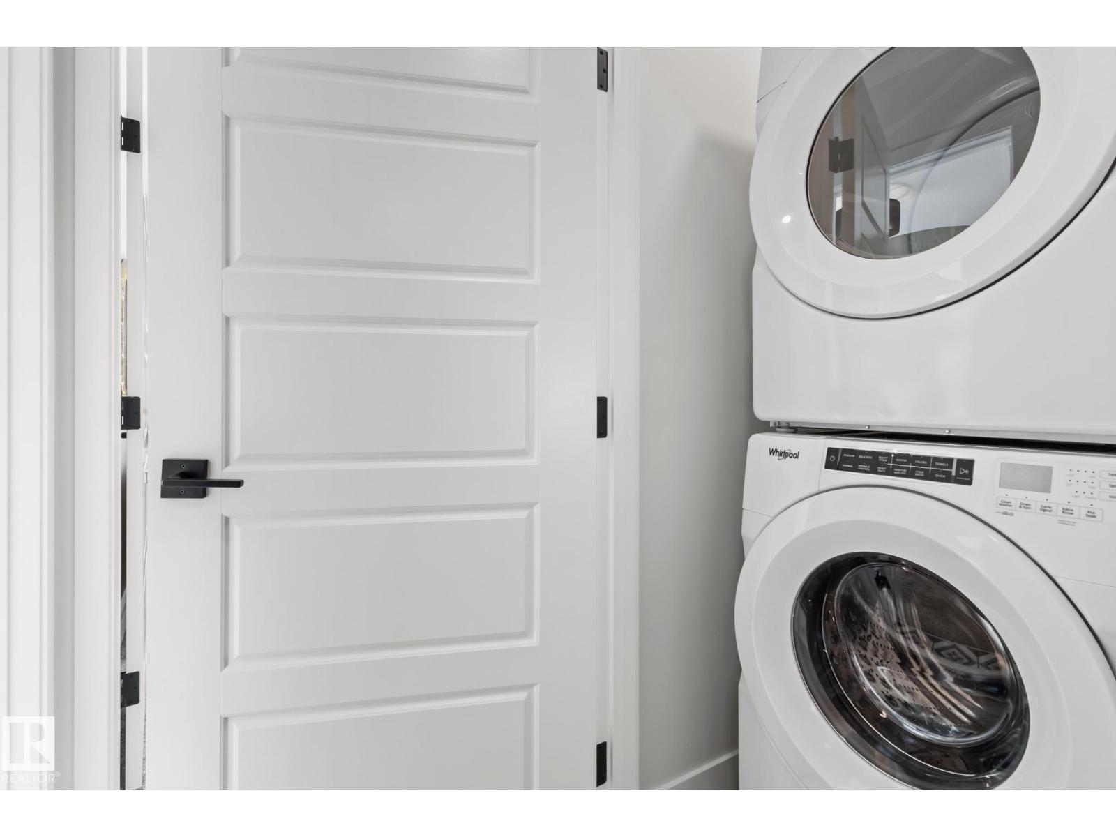 1233 Cristall Wy Sw, Edmonton, Alberta  T6W 5T1 - Photo 5 - E4471123