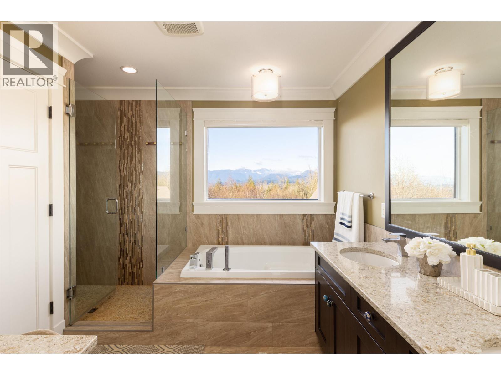 10875 Carmichael Street, Maple Ridge, British Columbia  V2W 0H3 - Photo 29 - R3083189