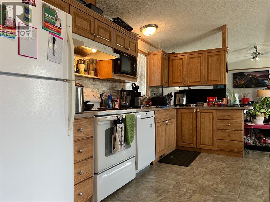 307 Spurline Avenue, Coaldale, Alberta  T1M 0B1 - Photo 12 - A2275064