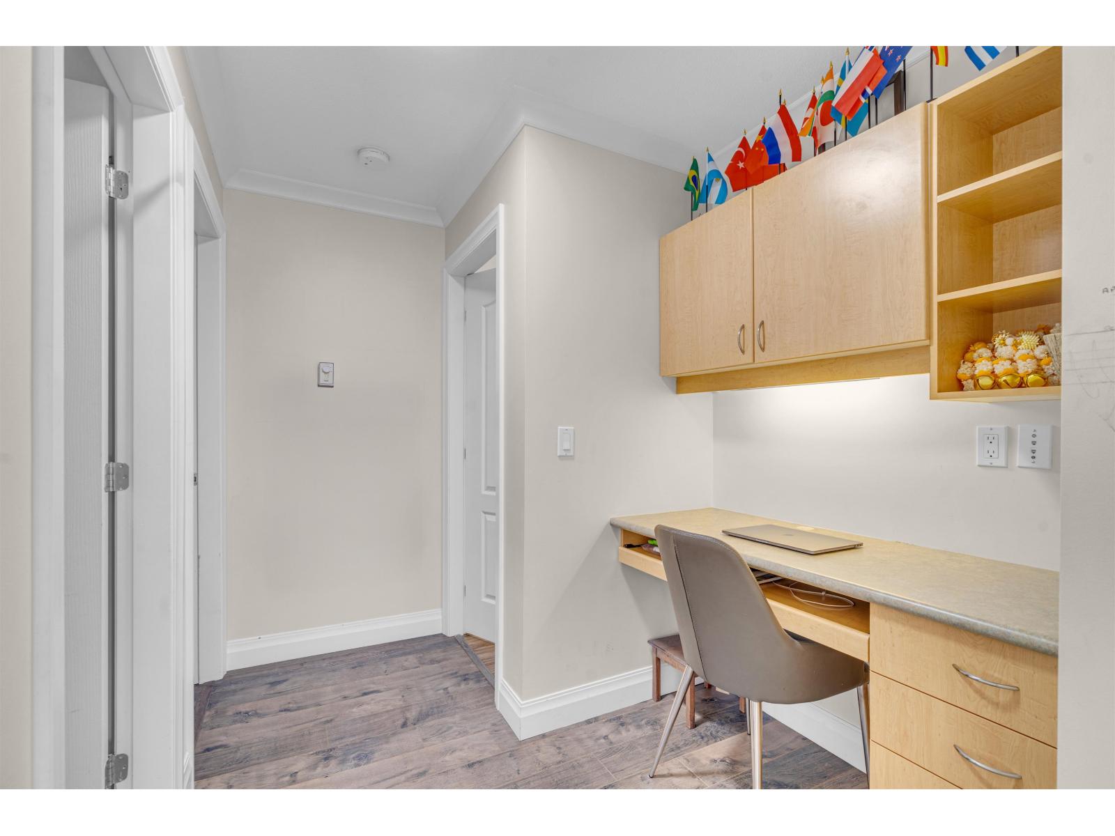 210 15220 Guildford Drive, Surrey, British Columbia  V3R 0Y6 - Photo 13 - R3026781