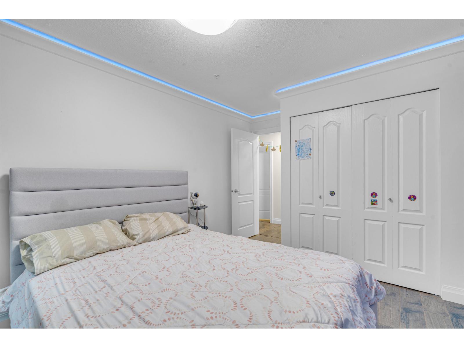 210 15220 Guildford Drive, Surrey, British Columbia  V3R 0Y6 - Photo 15 - R3026781