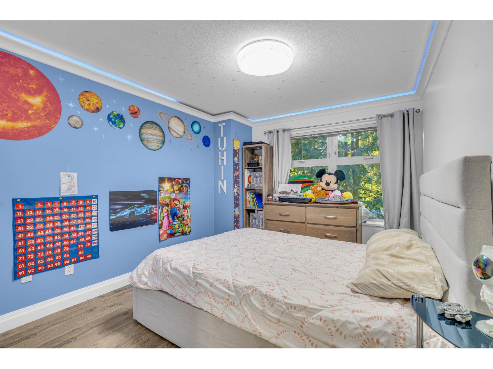 210 15220 Guildford Drive, Surrey, British Columbia  V3R 0Y6 - Photo 14 - R3026781