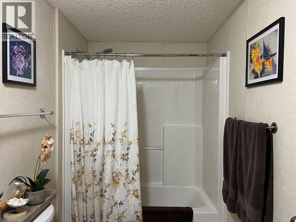 307 Spurline Avenue, Coaldale, Alberta  T1M 0B1 - Photo 25 - A2275064