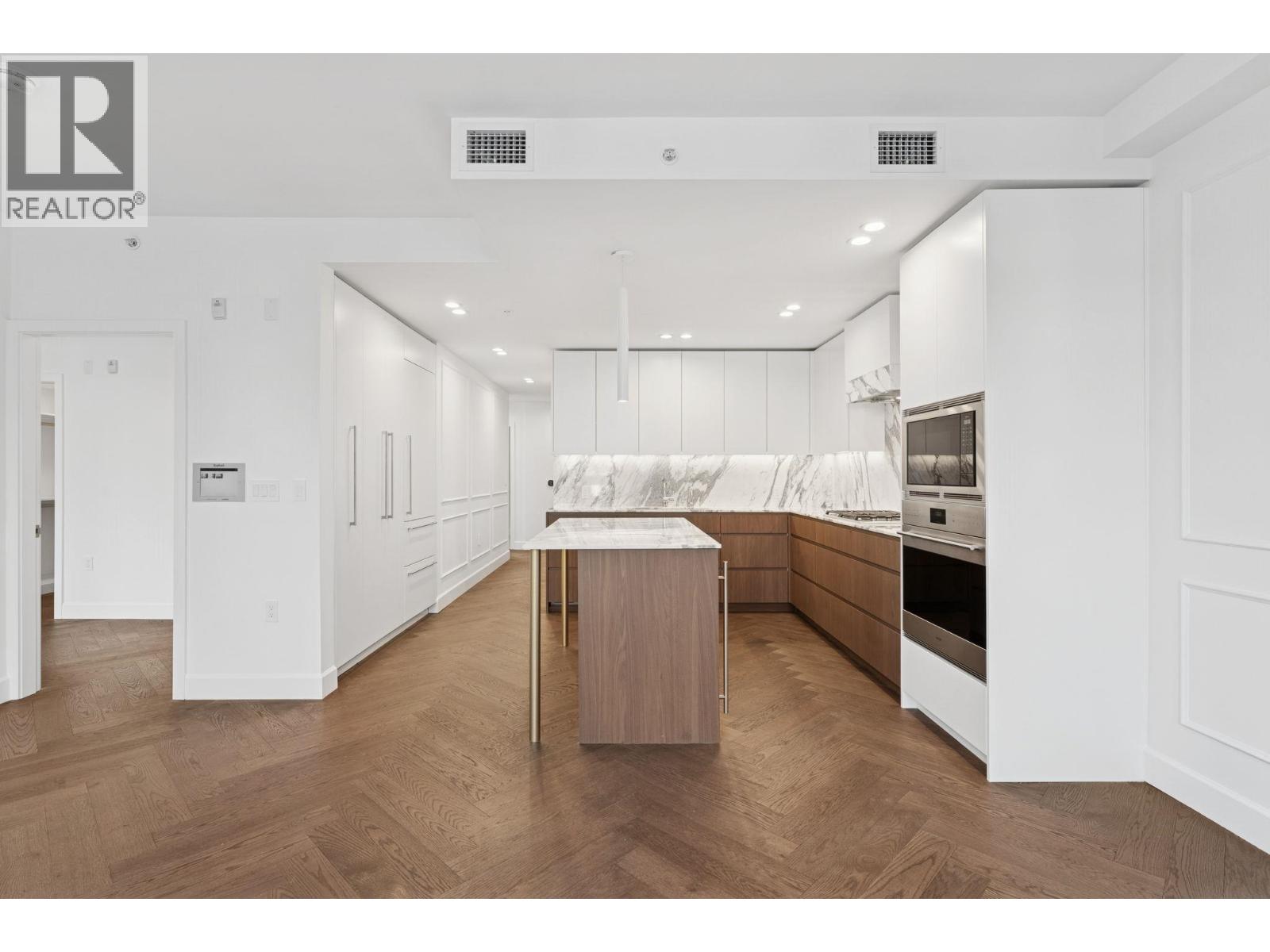 101 3668 W 10th Avenue, Vancouver, British Columbia  V6R 0G4 - Photo 12 - R3078102