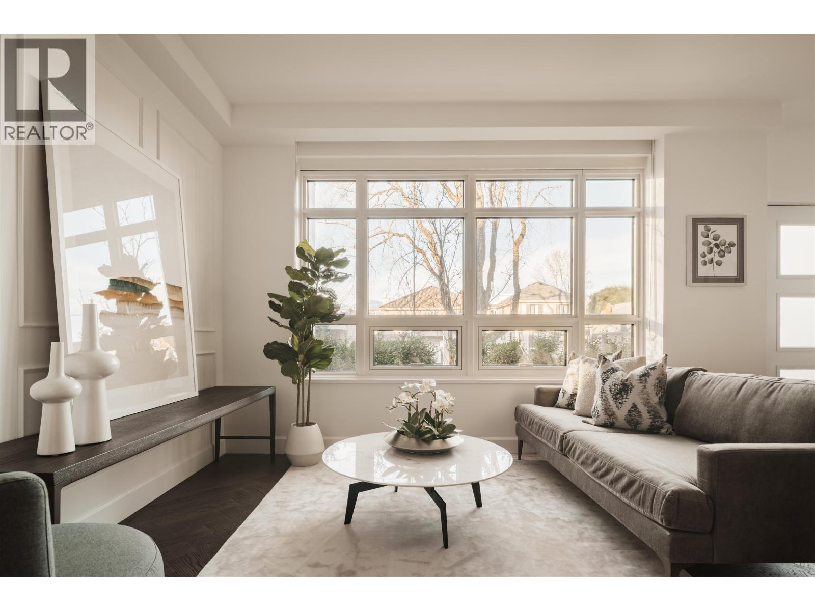 101 3668 W 10th Avenue, Vancouver, British Columbia  V6R 0G4 - Photo 3 - R3078102