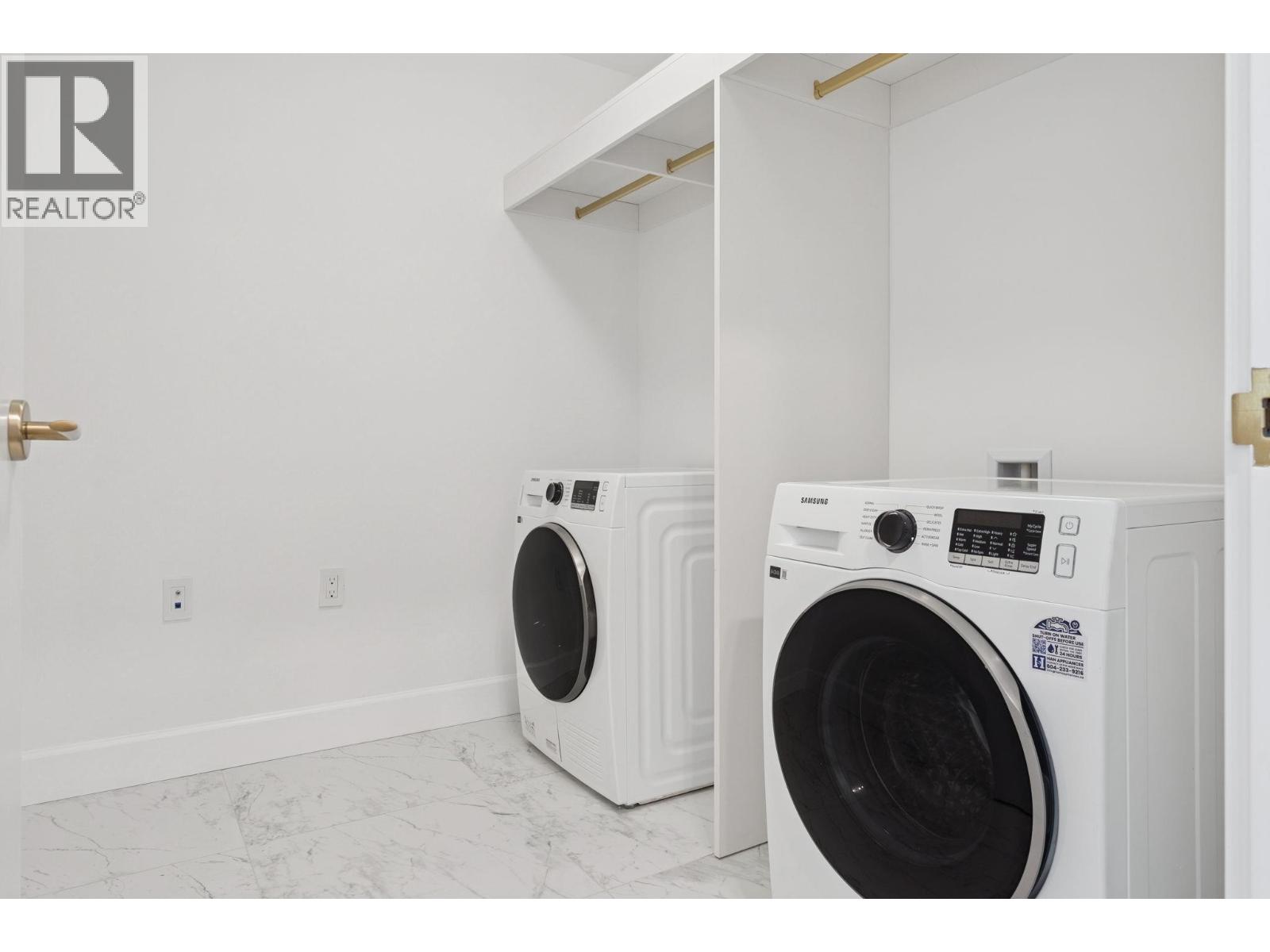 101 3668 W 10th Avenue, Vancouver, British Columbia  V6R 0G4 - Photo 28 - R3078102