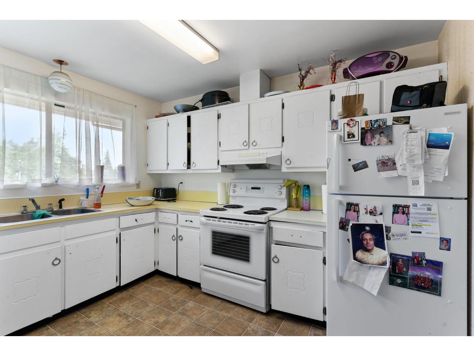 14635 59a Avenue, Surrey, British Columbia  V3S 1P9 - Photo 9 - R3081455