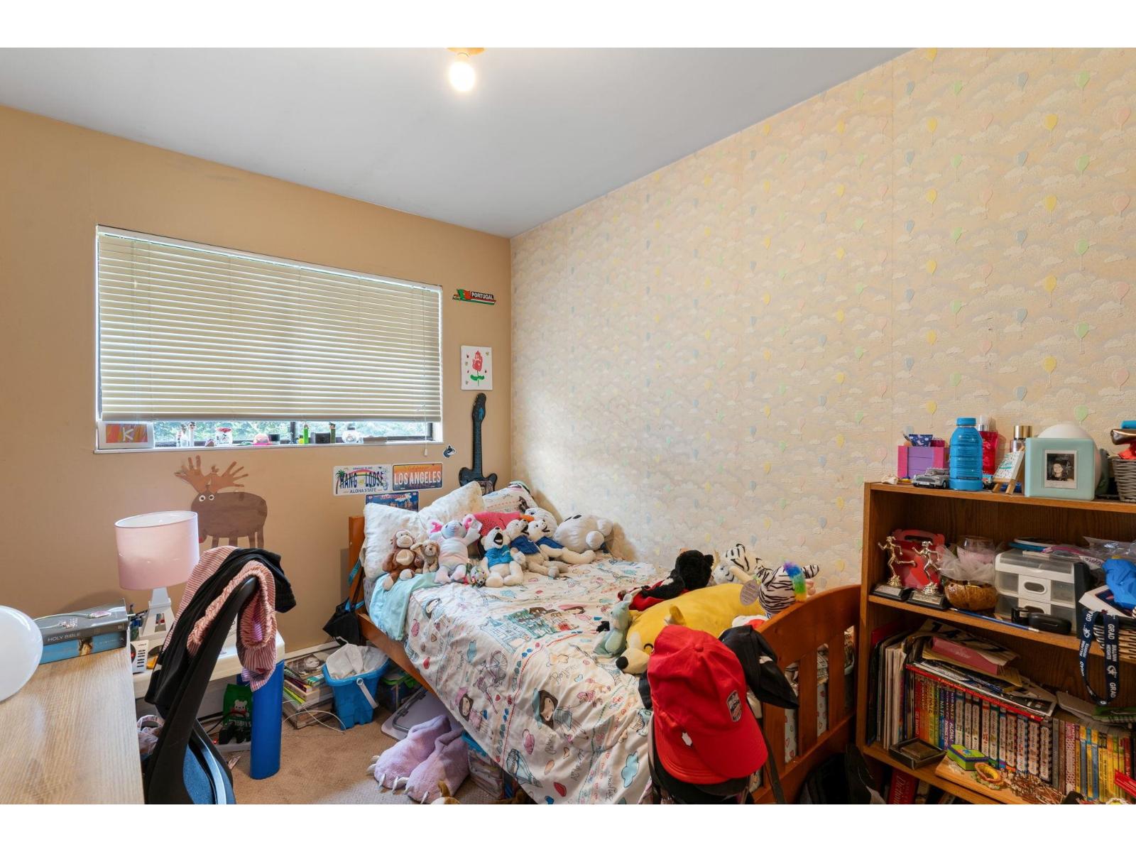 14635 59a Avenue, Surrey, British Columbia  V3S 1P9 - Photo 14 - R3081455