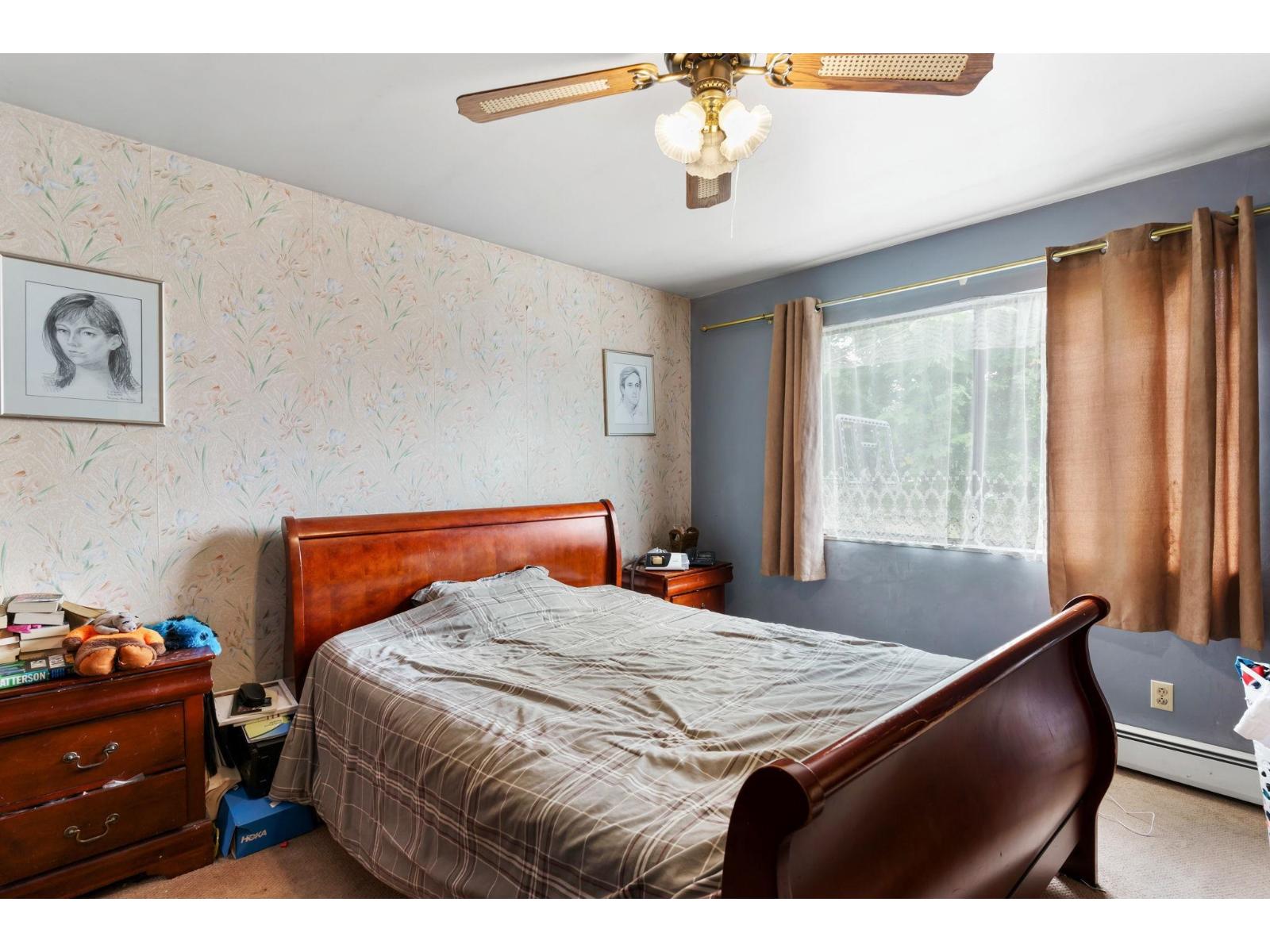 14635 59a Avenue, Surrey, British Columbia  V3S 1P9 - Photo 11 - R3081455