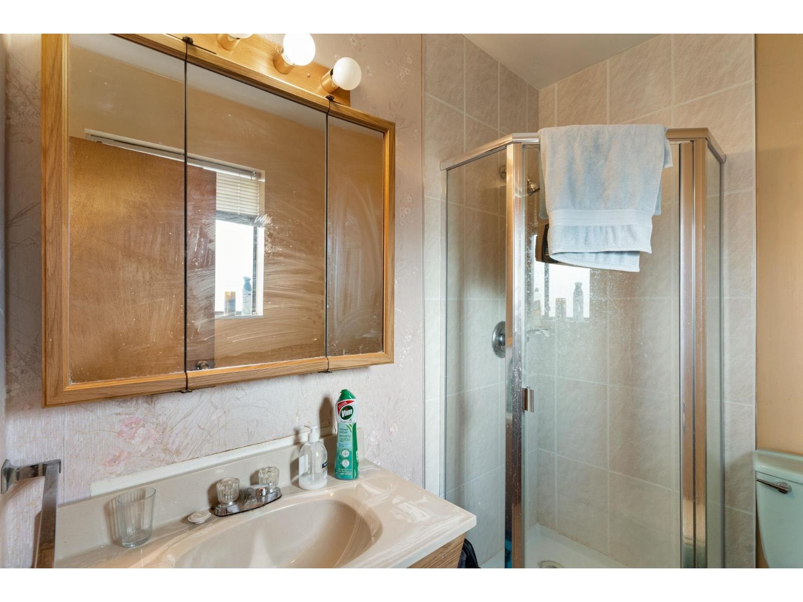 14635 59a Avenue, Surrey, British Columbia  V3S 1P9 - Photo 18 - R3081455