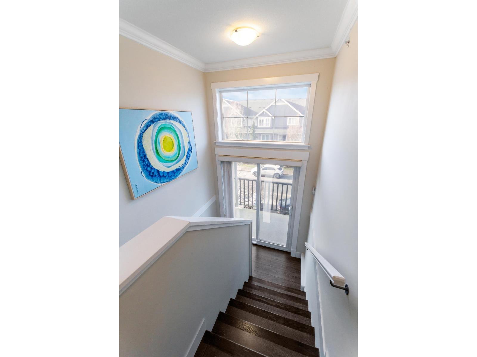 35 7686 209 Street, Langley, British Columbia  V2Y 0R5 - Photo 13 - R3083052