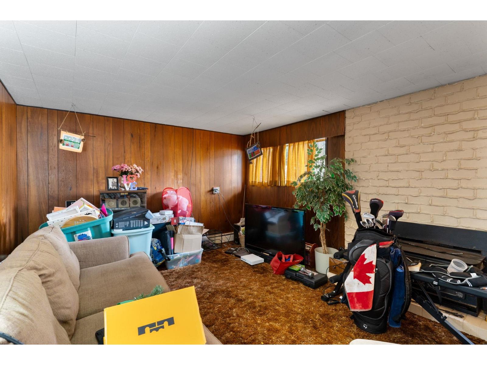 14635 59a Avenue, Surrey, British Columbia  V3S 1P9 - Photo 21 - R3081455