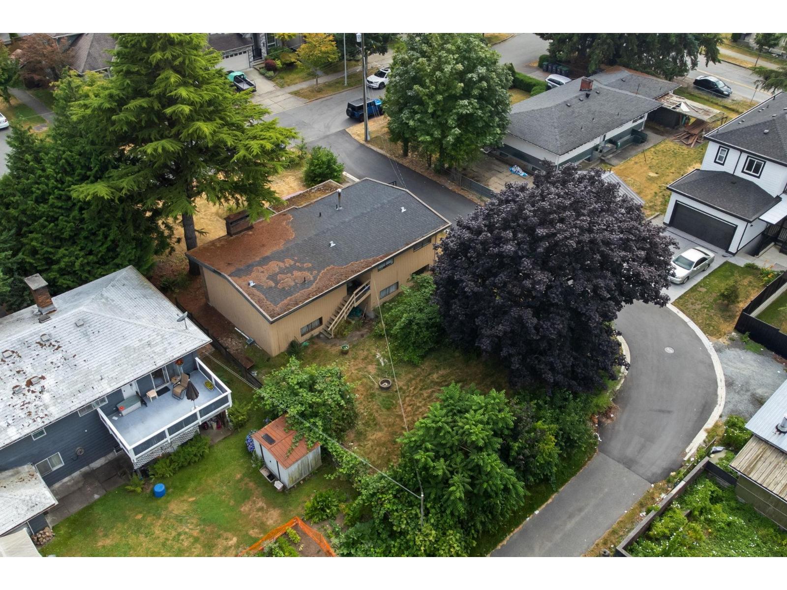 14635 59a Avenue, Surrey, British Columbia  V3S 1P9 - Photo 32 - R3081455