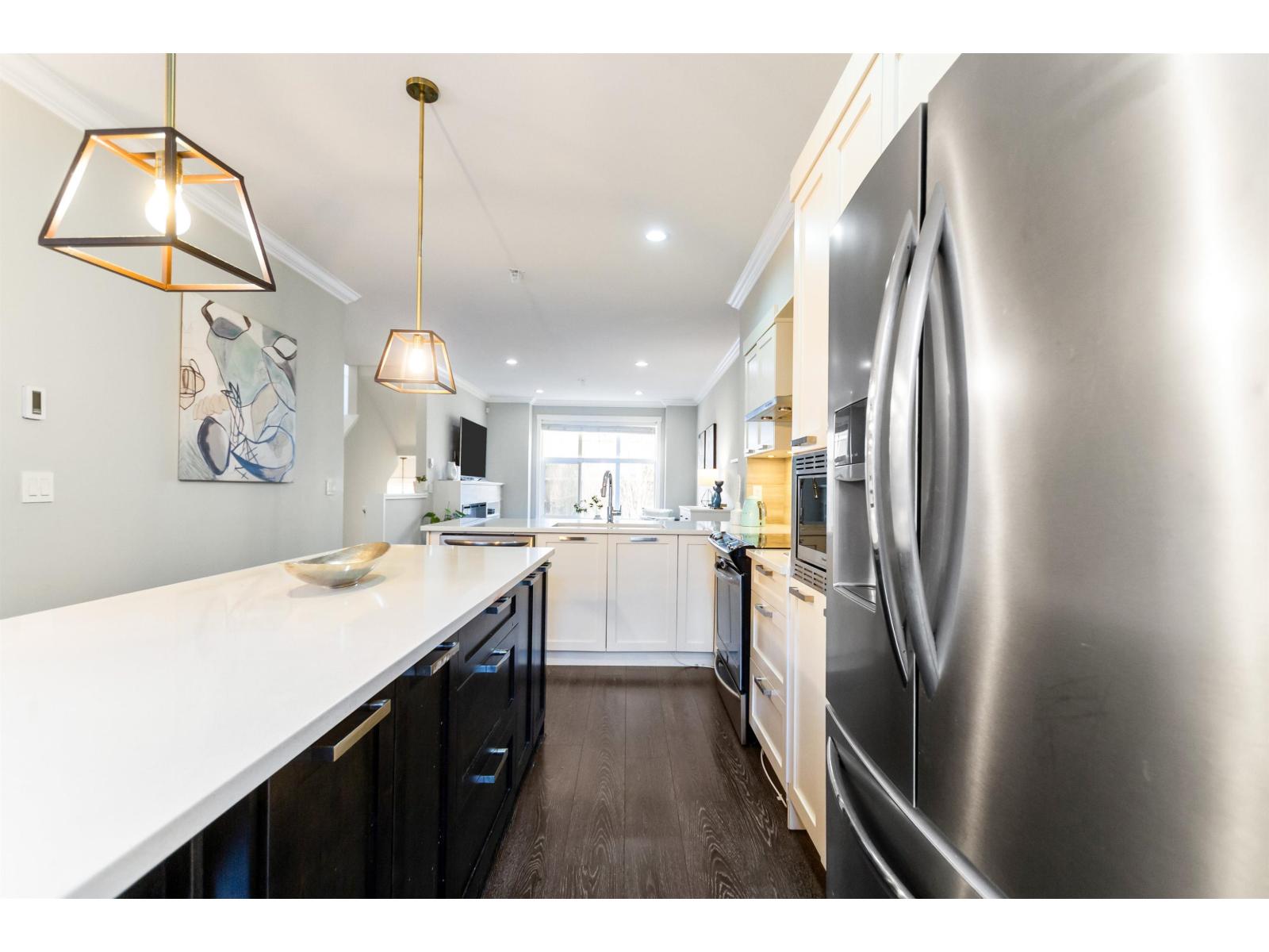 35 7686 209 Street, Langley, British Columbia  V2Y 0R5 - Photo 10 - R3083052