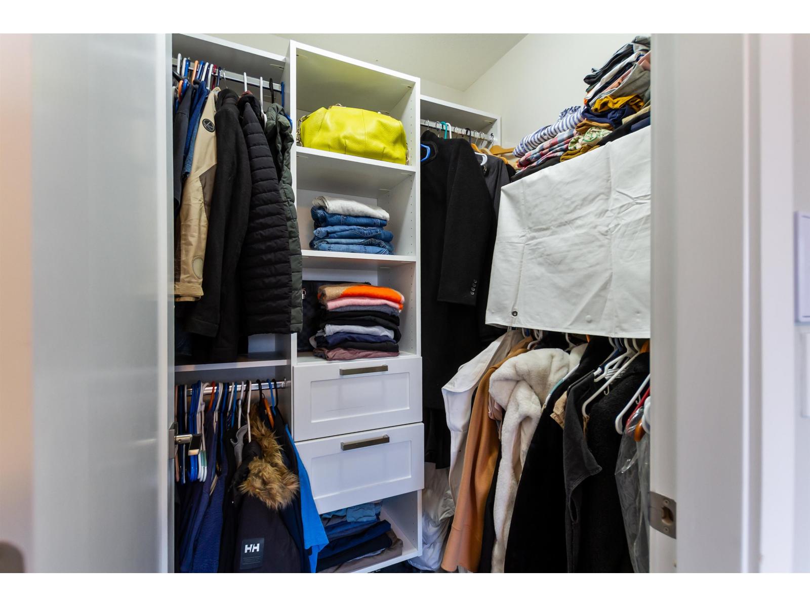 35 7686 209 Street, Langley, British Columbia  V2Y 0R5 - Photo 15 - R3083052