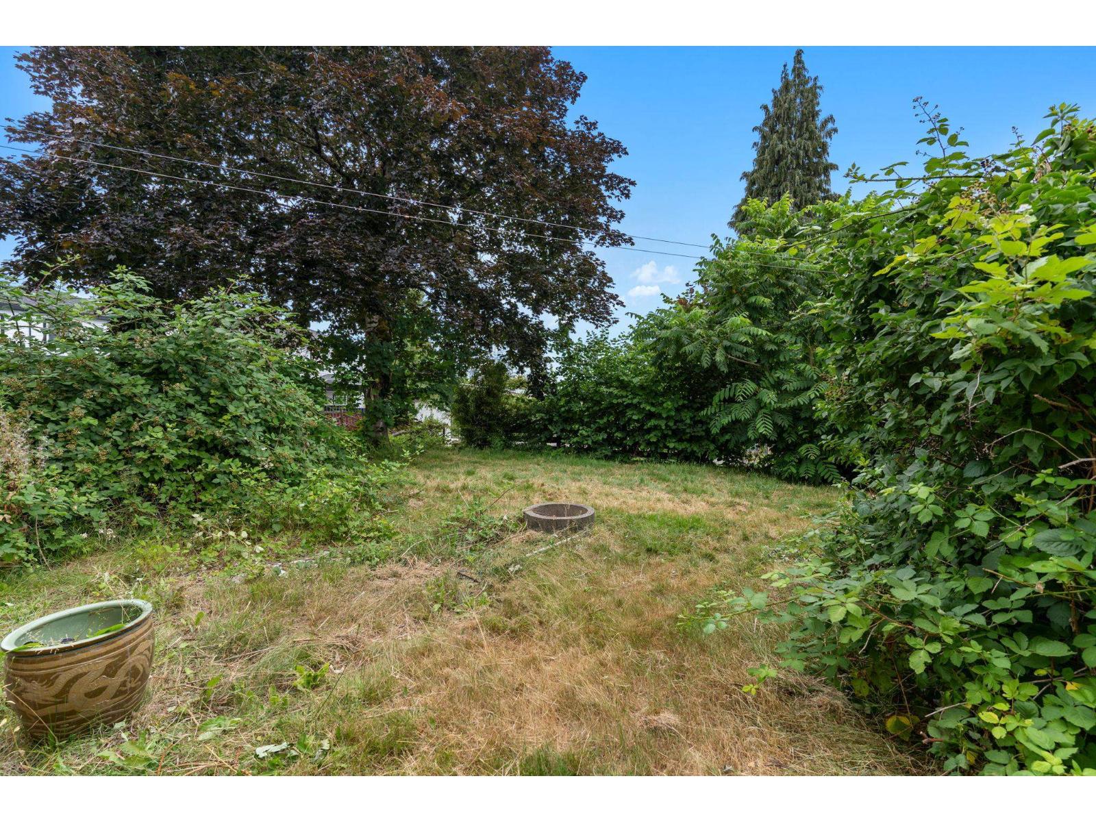 14635 59a Avenue, Surrey, British Columbia  V3S 1P9 - Photo 27 - R3081455