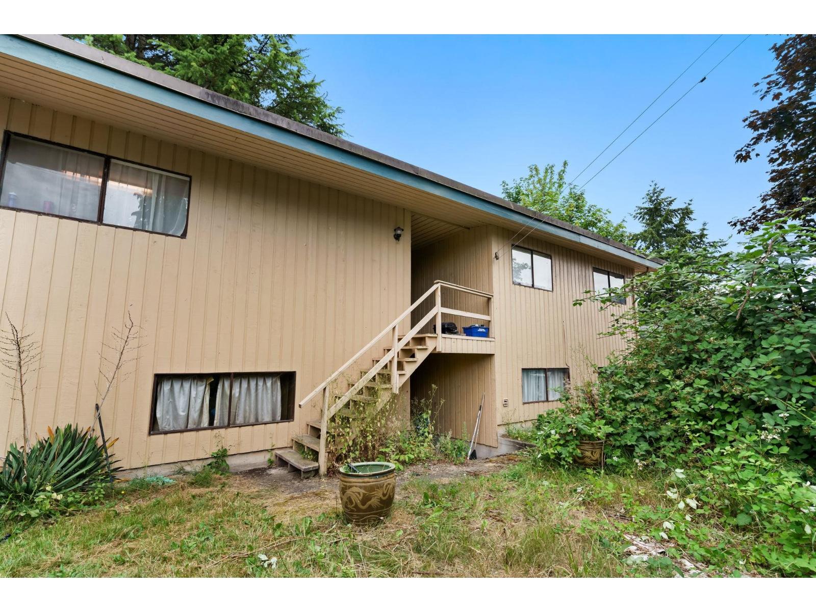 14635 59a Avenue, Surrey, British Columbia  V3S 1P9 - Photo 28 - R3081455