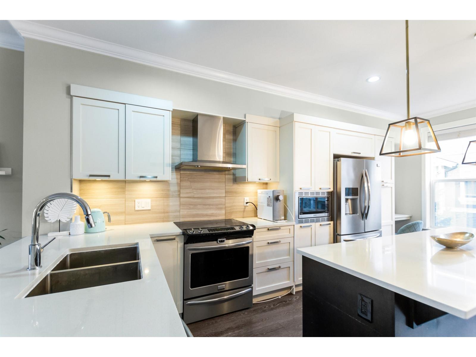 35 7686 209 Street, Langley, British Columbia  V2Y 0R5 - Photo 7 - R3083052