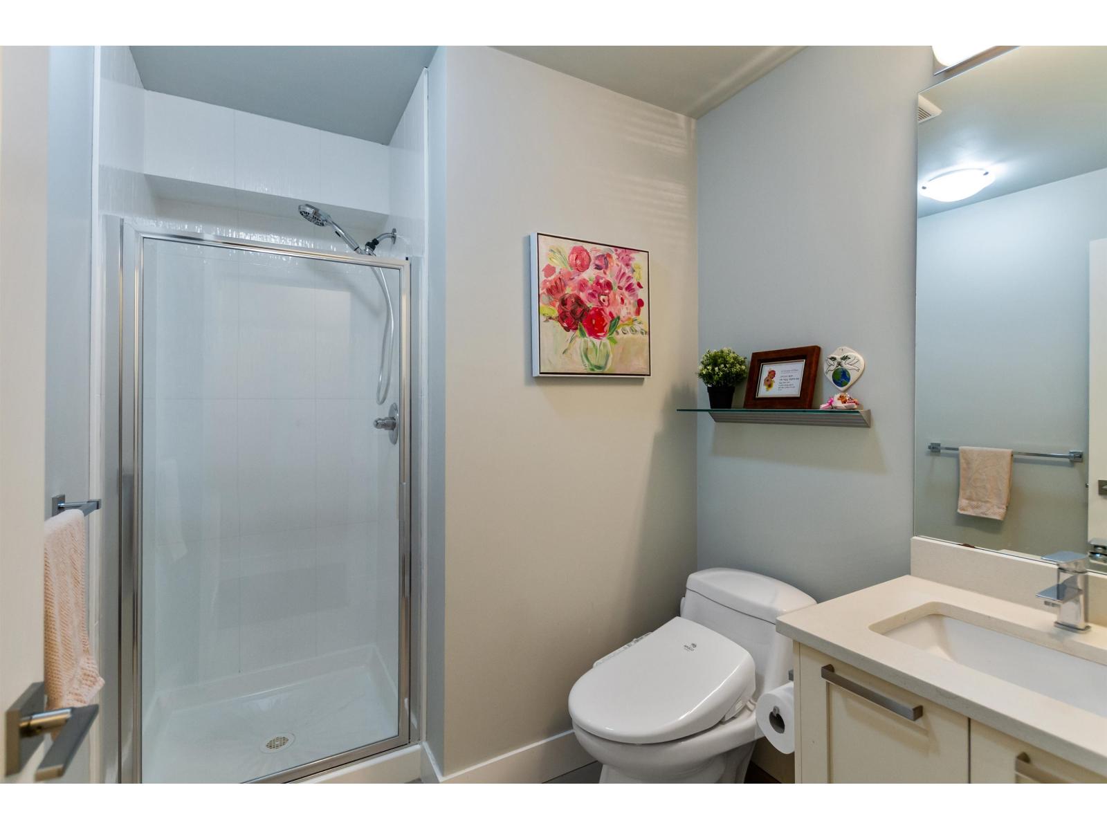 35 7686 209 Street, Langley, British Columbia  V2Y 0R5 - Photo 20 - R3083052