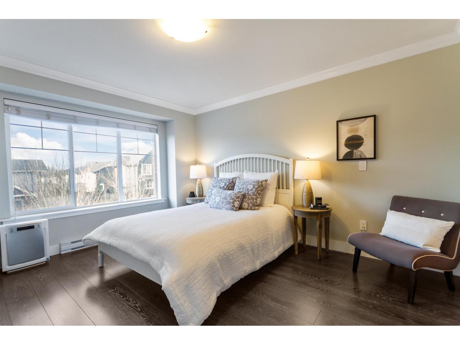 35 7686 209 Street, Langley, British Columbia  V2Y 0R5 - Photo 18 - R3083052