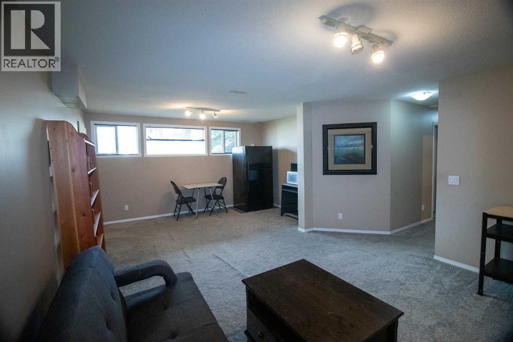 103, 604 19 Street Se, High River, Alberta  T1V 1V2 - Photo 17 - A2245726