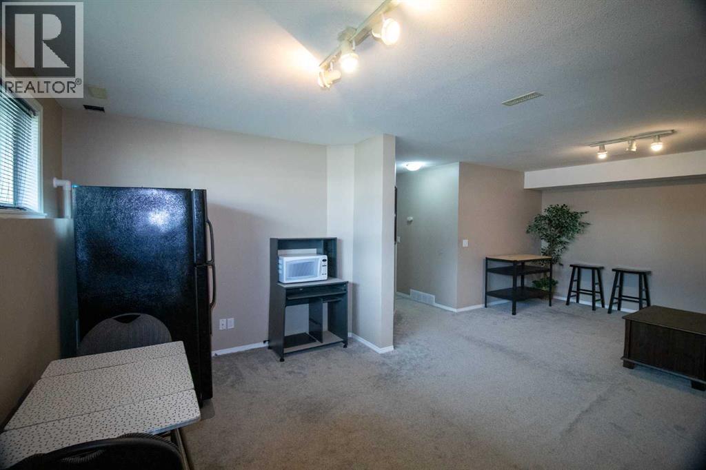 103, 604 19 Street Se, High River, Alberta  T1V 1V2 - Photo 18 - A2245726