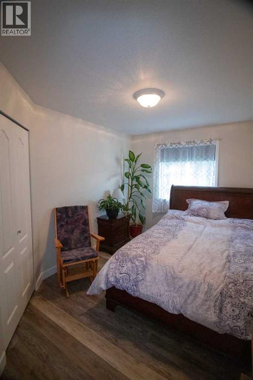 103, 604 19 Street Se, High River, Alberta  T1V 1V2 - Photo 11 - A2245726