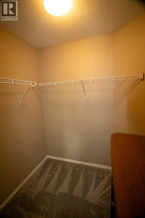 103, 604 19 Street Se, High River, Alberta  T1V 1V2 - Photo 22 - A2245726