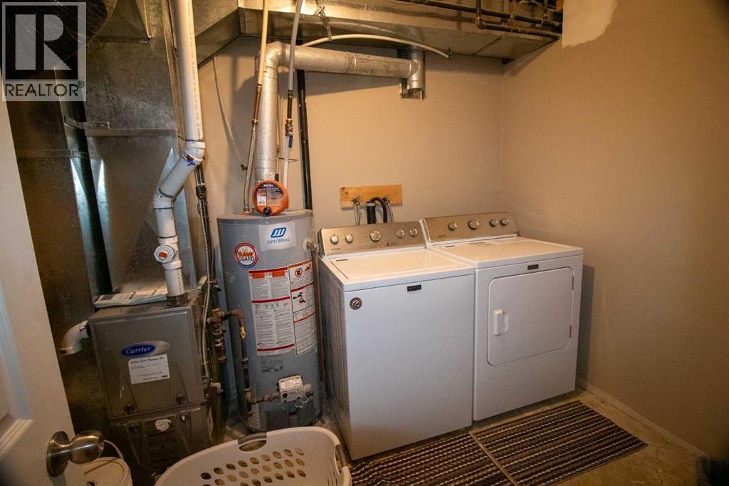 103, 604 19 Street Se, High River, Alberta  T1V 1V2 - Photo 24 - A2245726