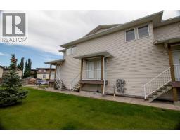 103, 604 19 Street SE, High River, Alberta