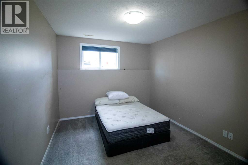 103, 604 19 Street Se, High River, Alberta  T1V 1V2 - Photo 20 - A2245726