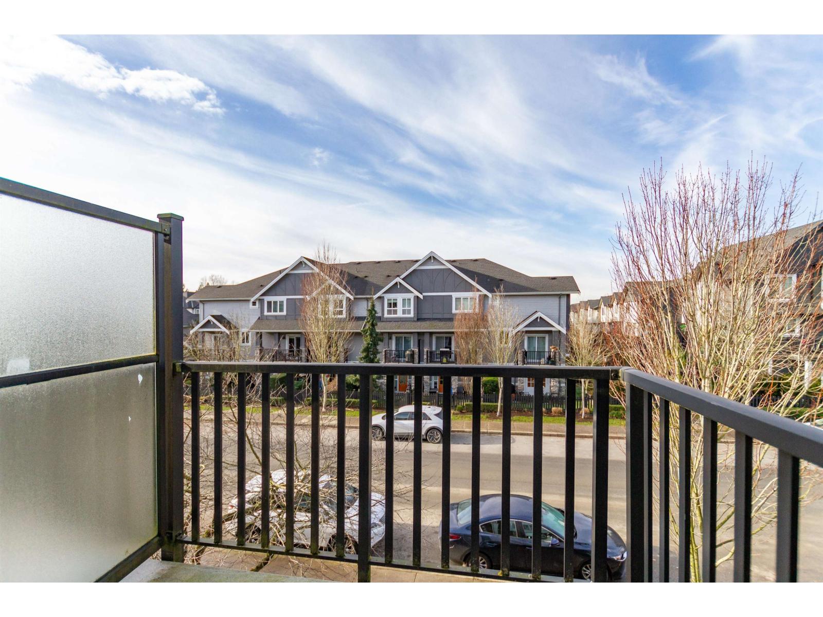 35 7686 209 Street, Langley, British Columbia  V2Y 0R5 - Photo 30 - R3083052