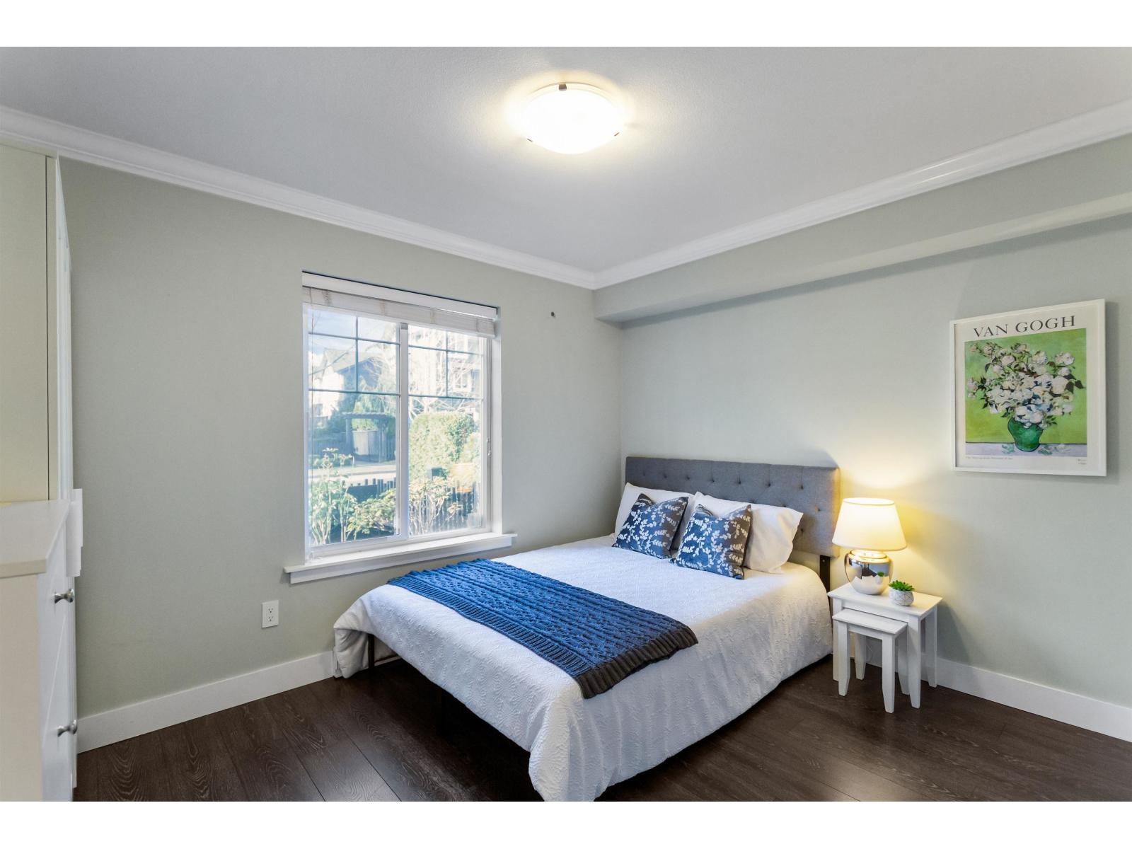 35 7686 209 Street, Langley, British Columbia  V2Y 0R5 - Photo 22 - R3083052