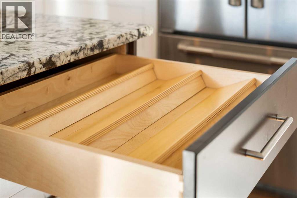 15 Mt Norquay Gate Se, Calgary, Alberta  T2Z 2L3 - Photo 23 - A2275711