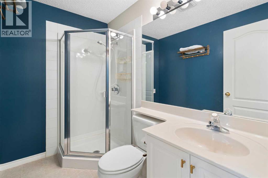 15 Mt Norquay Gate Se, Calgary, Alberta  T2Z 2L3 - Photo 35 - A2275711