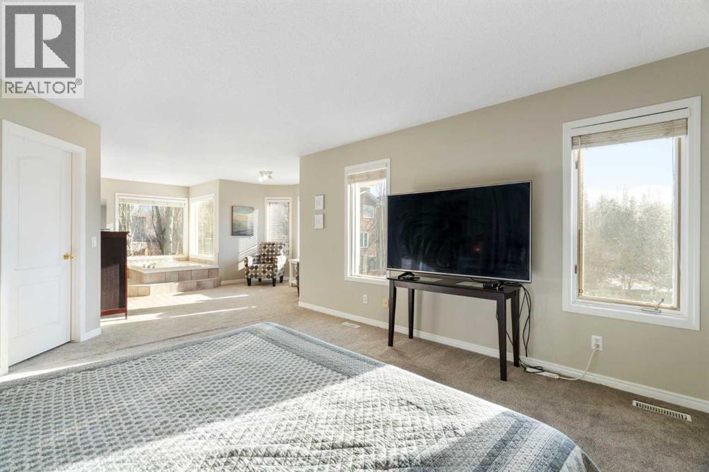 15 Mt Norquay Gate Se, Calgary, Alberta  T2Z 2L3 - Photo 25 - A2275711