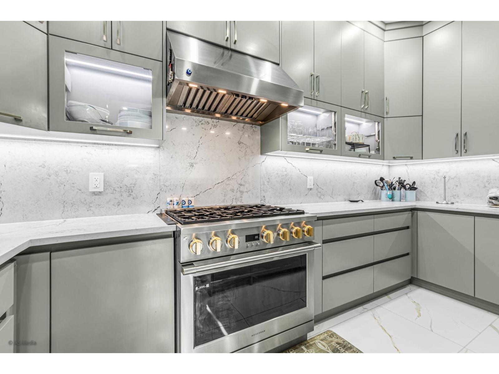 15496 22 Avenue, Surrey, British Columbia  V4A 2C2 - Photo 20 - R3082878