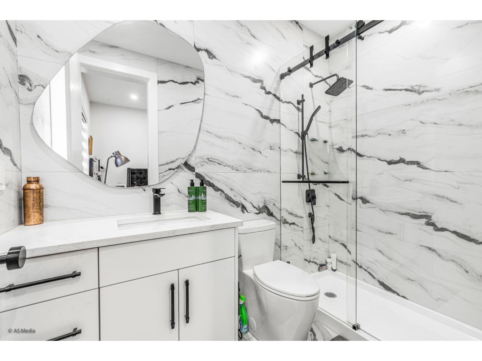 15496 22 Avenue, Surrey, British Columbia  V4A 2C2 - Photo 29 - R3082878