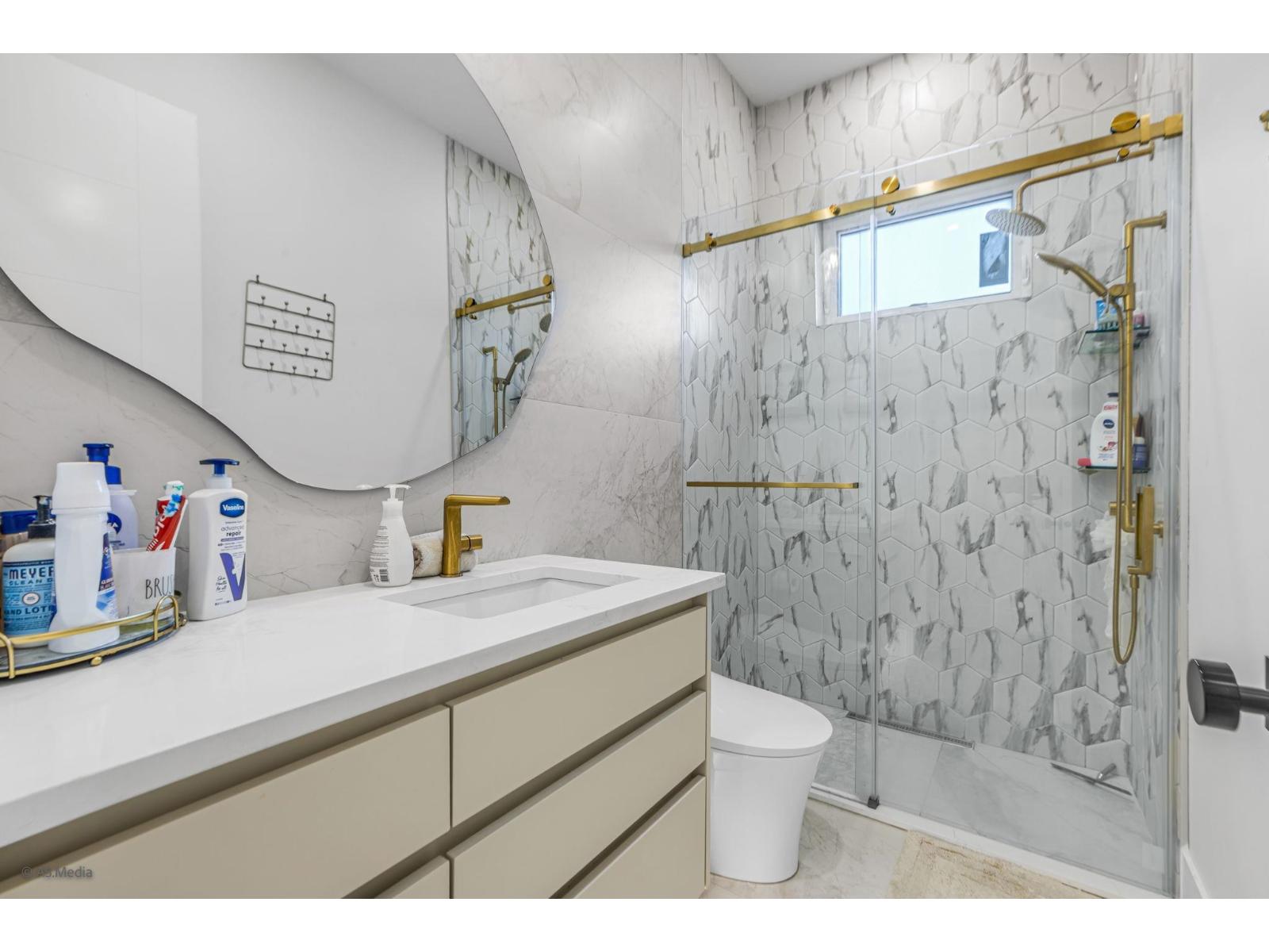 15496 22 Avenue, Surrey, British Columbia  V4A 2C2 - Photo 30 - R3082878