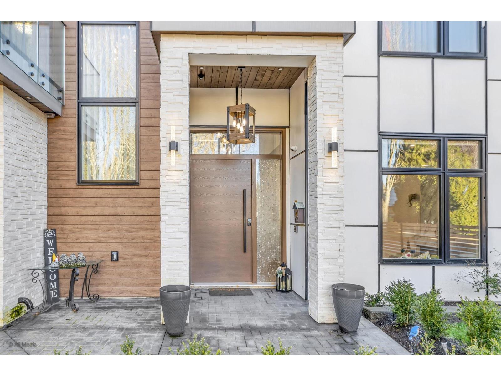 15496 22 Avenue, Surrey, British Columbia  V4A 2C2 - Photo 7 - R3082878