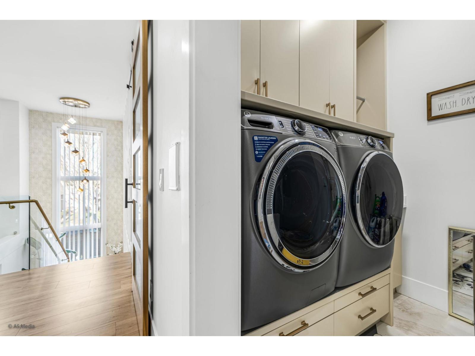 15496 22 Avenue, Surrey, British Columbia  V4A 2C2 - Photo 33 - R3082878